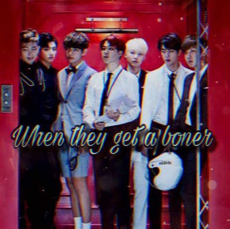 wattpad orgasm|Birthday Sex OT7 Smuts .